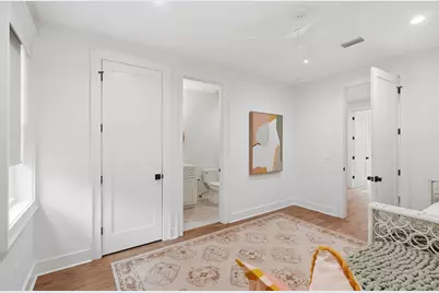 139 Millstone Drive, Santa Rosa Beach, FL 32459 - Photo 25