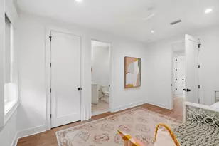 139 Millstone Dr, Santa Rosa Beach, FL 32459 - Photo 25