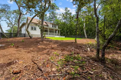 139 Millstone Drive, Santa Rosa Beach, FL 32459 - Photo 37