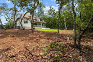 139 Millstone Dr, Santa Rosa Beach, FL 32459 - Photo 37