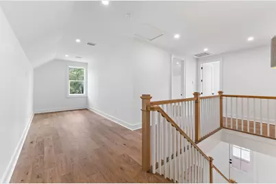 139 Millstone Drive, Santa Rosa Beach, FL 32459 - Photo 27