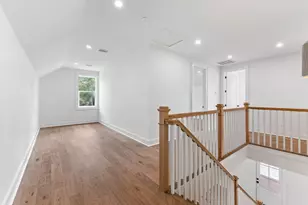 139 Millstone Dr, Santa Rosa Beach, FL 32459 - Photo 27