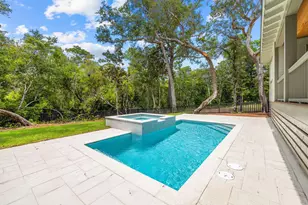 139 Millstone Dr, Santa Rosa Beach, FL 32459 - Photo 35