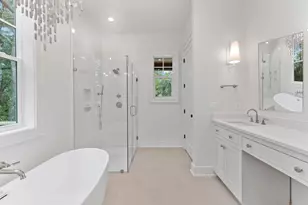 139 Millstone Dr, Santa Rosa Beach, FL 32459 - Photo 19