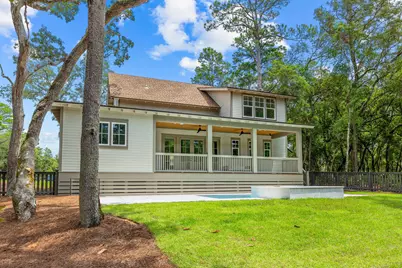 139 Millstone Drive, Santa Rosa Beach, FL 32459 - Photo 41