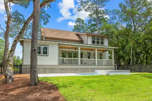 139 Millstone Dr, Santa Rosa Beach, FL 32459 - Photo 41