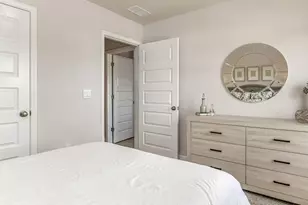 65 Hatten Ct, Mary Esther, FL 32569 - Photo 29