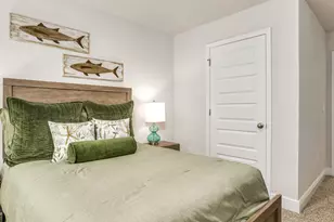 65 Hatten Ct, Mary Esther, FL 32569 - Photo 25