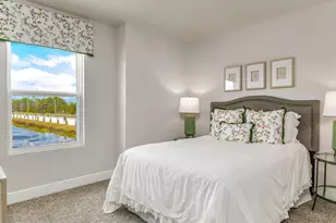 67 Hatten Ct, Mary Esther, FL 32569 - Photo 27