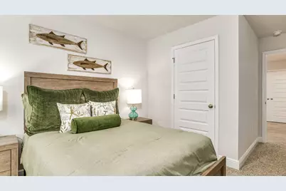 67 Hatten Court, Mary Esther, FL 32569 - Photo 25