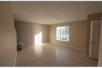 106 Valencia Drive, Fort Walton Beach, FL 32547 - Photo 11