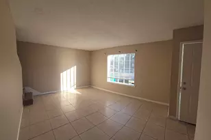 106 Valencia Dr, Fort Walton Beach, FL 32547 - Photo 11