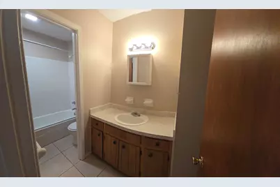 106 Valencia Drive, Fort Walton Beach, FL 32547 - Photo 23