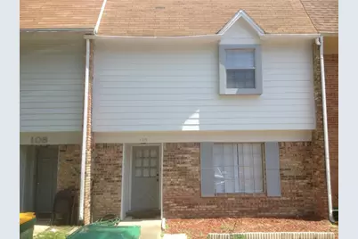 106 Valencia Drive, Fort Walton Beach, FL 32547 - Photo 1