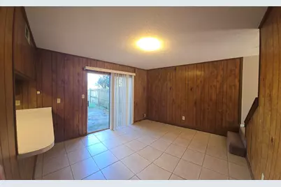 106 Valencia Drive, Fort Walton Beach, FL 32547 - Photo 15