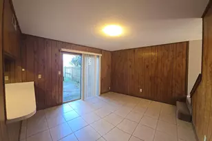 106 Valencia Dr, Fort Walton Beach, FL 32547 - Photo 15