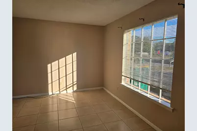 106 Valencia Drive, Fort Walton Beach, FL 32547 - Photo 13