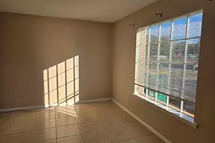 106 Valencia Dr, Fort Walton Beach, FL 32547 - Photo 13