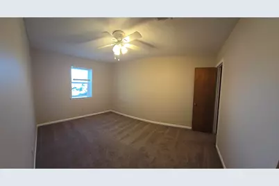106 Valencia Drive, Fort Walton Beach, FL 32547 - Photo 21