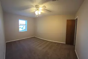 106 Valencia Dr, Fort Walton Beach, FL 32547 - Photo 21