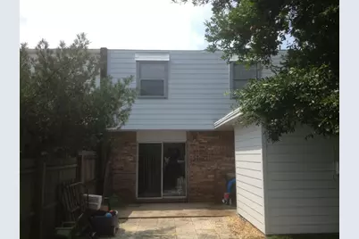 106 Valencia Drive, Fort Walton Beach, FL 32547 - Photo 27