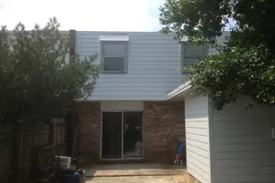 106 Valencia Dr, Fort Walton Beach, FL 32547 - Photo 27