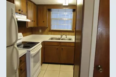 106 Valencia Drive, Fort Walton Beach, FL 32547 - Photo 3