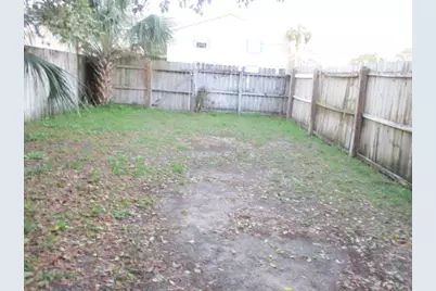 106 Valencia Drive, Fort Walton Beach, FL 32547 - Photo 25
