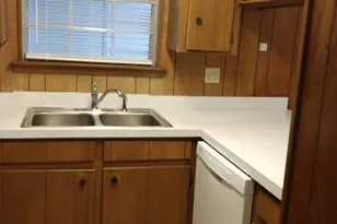 106 Valencia Dr, Fort Walton Beach, FL 32547 - Photo 5