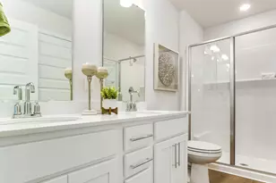 69 Hatten Ct, Mary Esther, FL 32569 - Photo 19