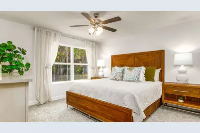69 Hatten Court, Mary Esther, FL 32569 - Photo 15