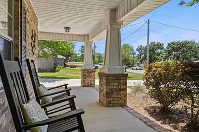 1988 Sparrow Lane, Navarre, FL 32566 - Photo 7