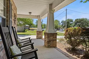 1988 Sparrow Ln, Navarre, FL 32566 - Photo 7