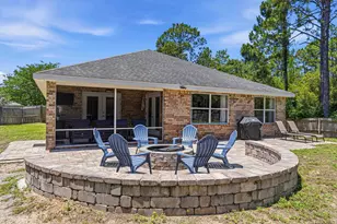 1988 Sparrow Ln, Navarre, FL 32566 - Photo 13