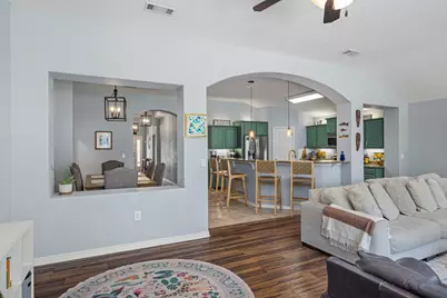 1988 Sparrow Lane, Navarre, FL 32566 - Photo 19