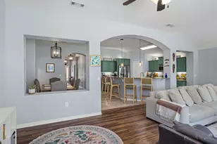 1988 Sparrow Ln, Navarre, FL 32566 - Photo 19