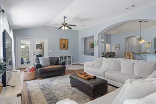 1988 Sparrow Ln, Navarre, FL 32566 - Photo 21