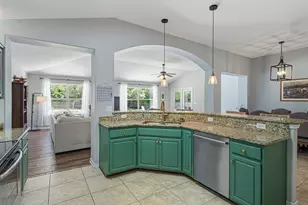 1988 Sparrow Ln, Navarre, FL 32566 - Photo 27
