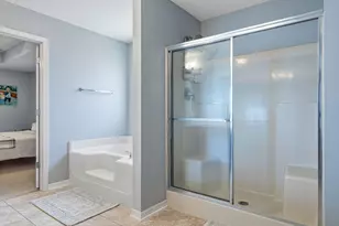 1988 Sparrow Ln, Navarre, FL 32566 - Photo 37