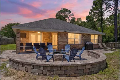 1988 Sparrow Lane, Navarre, FL 32566 - Photo 3