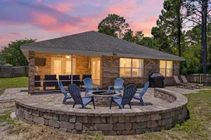 1988 Sparrow Ln, Navarre, FL 32566 - Photo 3