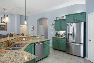 1988 Sparrow Ln, Navarre, FL 32566 - Photo 29