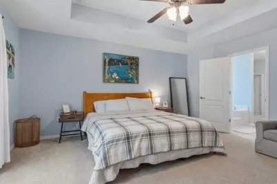 1988 Sparrow Lane, Navarre, FL 32566 - Photo 41