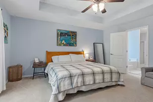 1988 Sparrow Ln, Navarre, FL 32566 - Photo 41