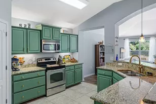 1988 Sparrow Ln, Navarre, FL 32566 - Photo 31