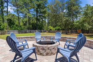 1988 Sparrow Ln, Navarre, FL 32566 - Photo 15