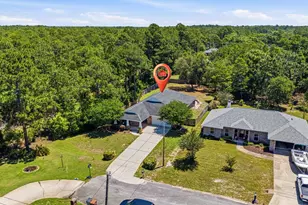 1988 Sparrow Ln, Navarre, FL 32566 - Photo 59