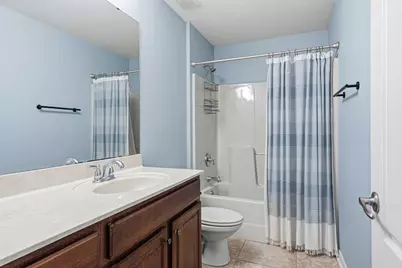 1988 Sparrow Lane, Navarre, FL 32566 - Photo 45