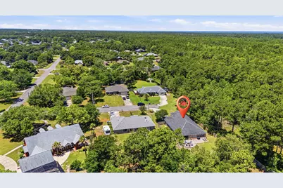 1988 Sparrow Lane, Navarre, FL 32566 - Photo 51