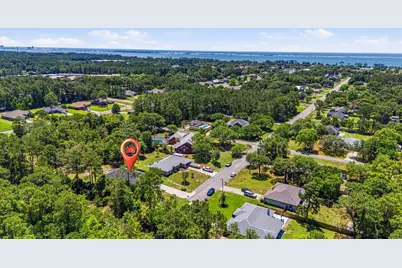 1988 Sparrow Lane, Navarre, FL 32566 - Photo 49